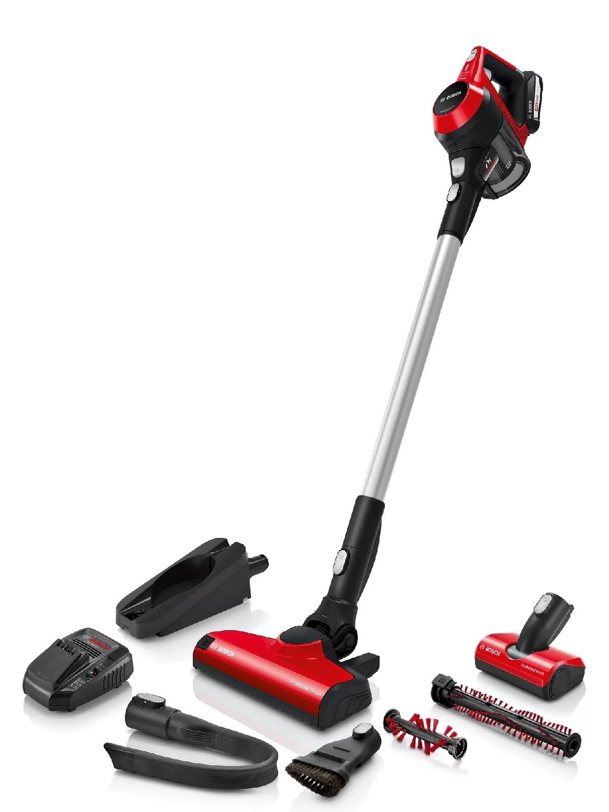 Bosch bcs611p4a. Пылесос bosch bgs412234. Пылесос ручной (handstick) bosch unlimited serie|6 bcs611am мощность всасывания. Bosch пылесос bosch bcs611p4a. Вертикальный пылесос bosch bcs611am.