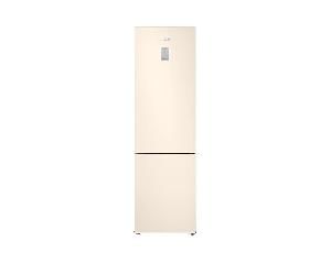 Холодильник SAMSUNG RB37A5470EL - 58 880 Р - купить с доставкой в ...