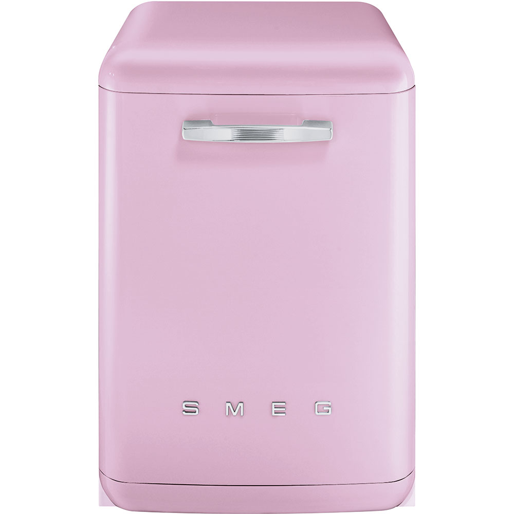 холодильник smeg fab10rrd5. S m er. холодильник smeg fab38rrd. холодильник smeg fab50lcrb. холодильник smeg fab10lcr5.