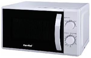 Микроволновая печь COMFEE CMW207M02W - 8 296 Р - купить с доставкой в ...