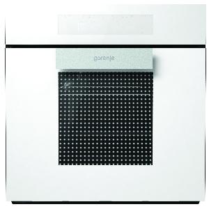 Духовой шкаф gorenje bo658a34bg