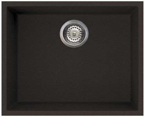 Мойка omoikiri bosen 54 bl. Мойка omoikiri bosen 54-u-bl tetogranit черный 4993161. Omoikiri bosen 54-u bl черный. Мойка omoikiri bosen 54. Мойка omoikiri bosen 54-u-сh.