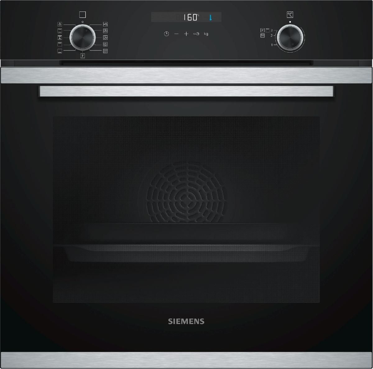 Fa3 540 jh bl ha духовой шкаф hotpoint ariston