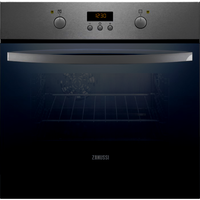 Духовой шкаф Zanussi opza4210b. Zanussi OPZA 4210 B. Электрический духовой шкаф Zanussi OPZA 4210 X. Электрический духовой шкаф Zanussi OPZB 4210 B.