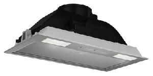 Вытяжка ELIKOR врезной блок BREEZE 52Н-450-П3Д - 50 650 Р - купить с ...