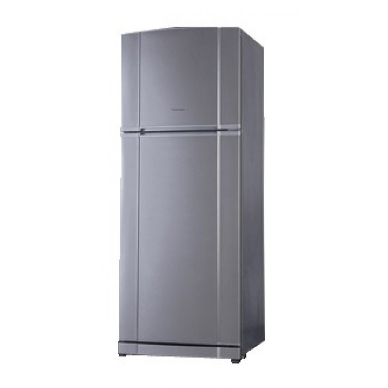 Ремонт холодильников toshiba. Холодильник Toshiba gr-ke64rs. Холодильник Тошиба gr251. Холодильник Toshiba DSP Special Lucent. Холодильник Toshiba серый.
