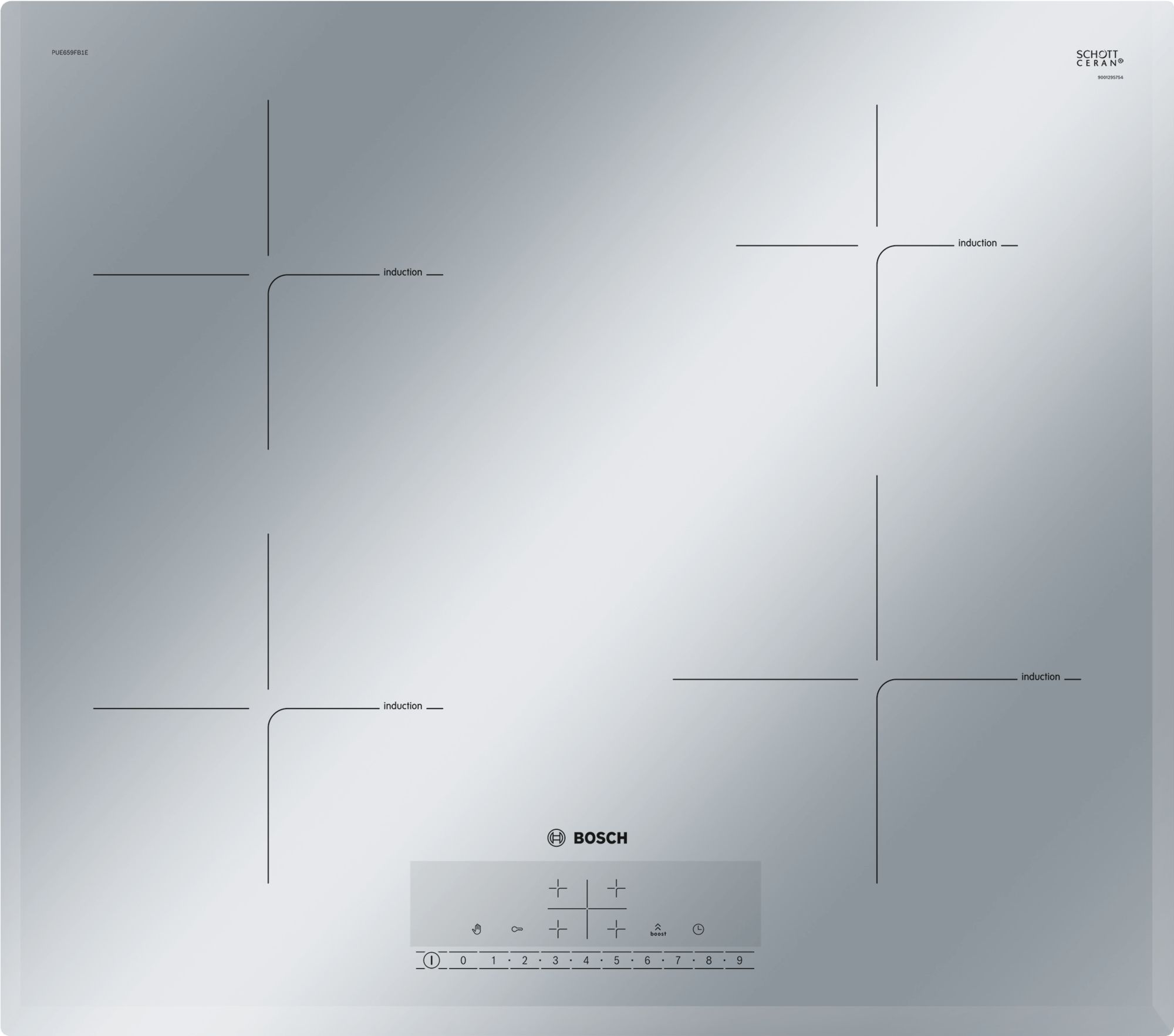 Индукционная панель bosch. Варочная панель Bosch pif679fb1e. Bosch pif679fb1e варочная панель индукционная нержавеющая сталь. Индукционная варочная панель Bosch pue659fb1e. Индукционная варочная панель Siemens eh679ffb1e.