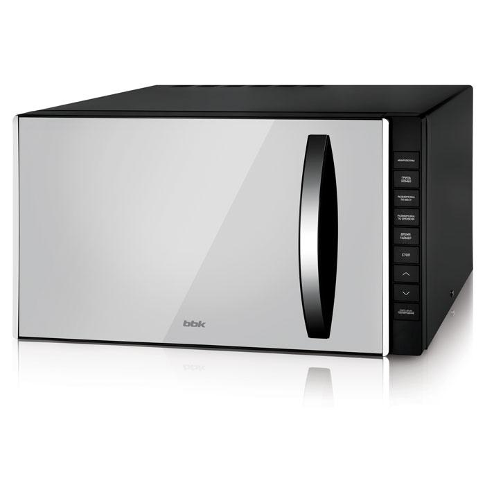 BBK 23mws-826t/b-m. BBK 23mws-826t. Микроволновая печь BBK 23mwg. Микроволновая печь BBK 23mws-826t/b-m, черный.