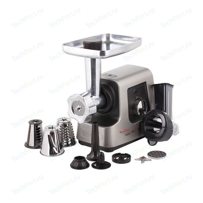 Мясорубка электрическая moulinex hv8. Мясорубка мулинекс hv2. Насадки для мясорубки. Мясорубка moulinex me458139. Мясорубка мулинекс с насадками для резки.