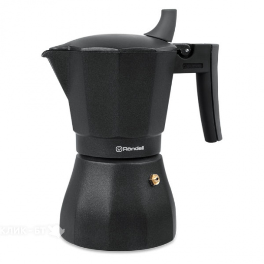Kafferro RDS 499.jpg