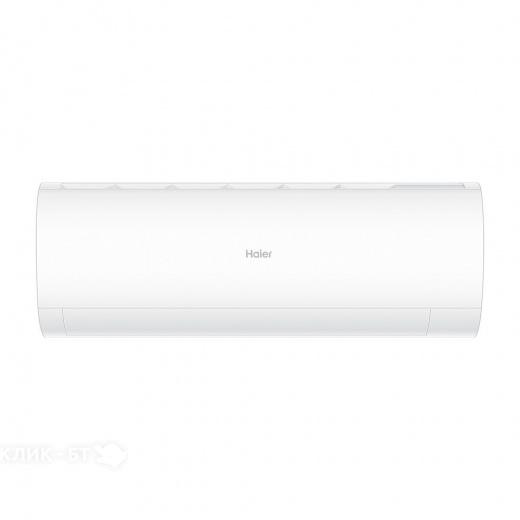 HAIER HSU-24HPL03R3.jpg