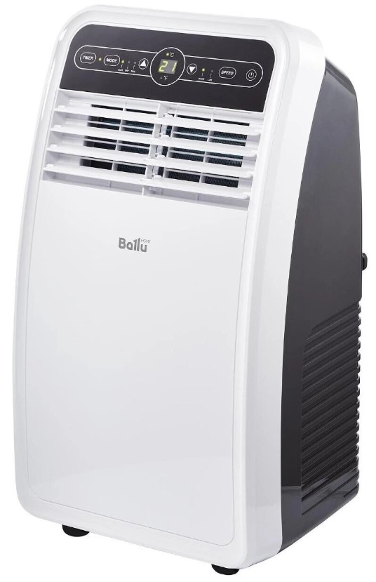 Ballu BPAC-09 CP-SFN1 Wi-Fi.jpg