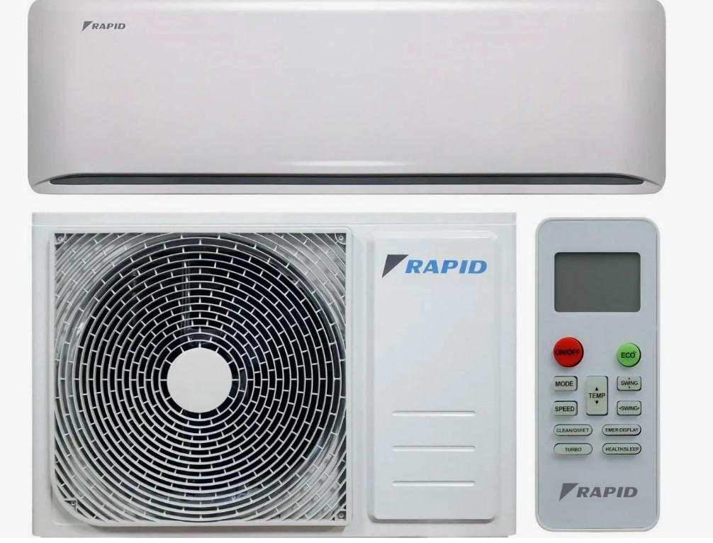 Rapid RAM-07HJN1_23Y.jpg