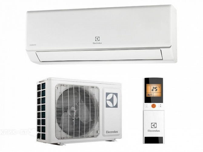 ELECTROLUX EACSI-09HAVN8.jpg