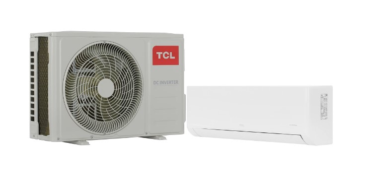TCL BREEZEIN 12 INV.jpg