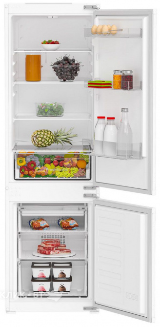 INDESIT IBH 18.jpg INDESIT IBH 18.jpg