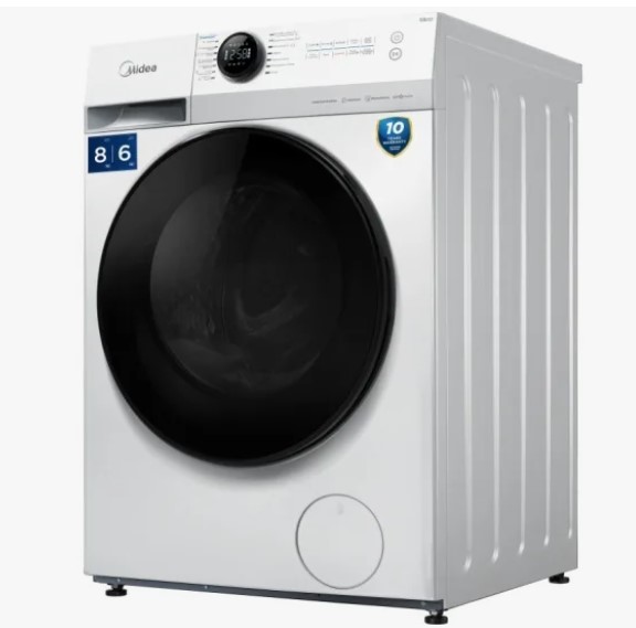 Midea MF200D80WBSW-RU.jpg