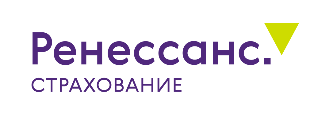 лого ренессанс