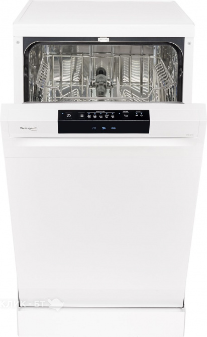 WEISSGAUFF DW 4015.jpg