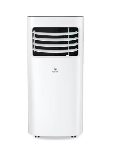 Royal Clima BUSTA RM-BS28CH-E.jpg