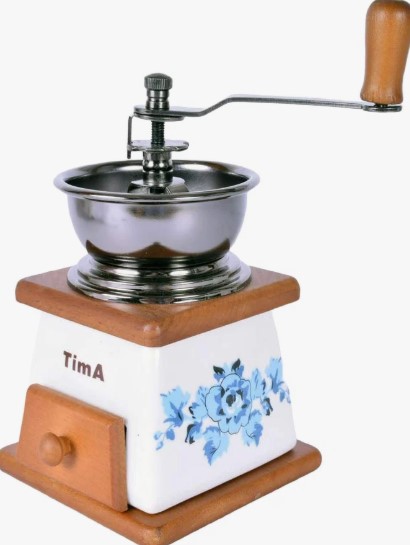 TimA SL-036.jpg