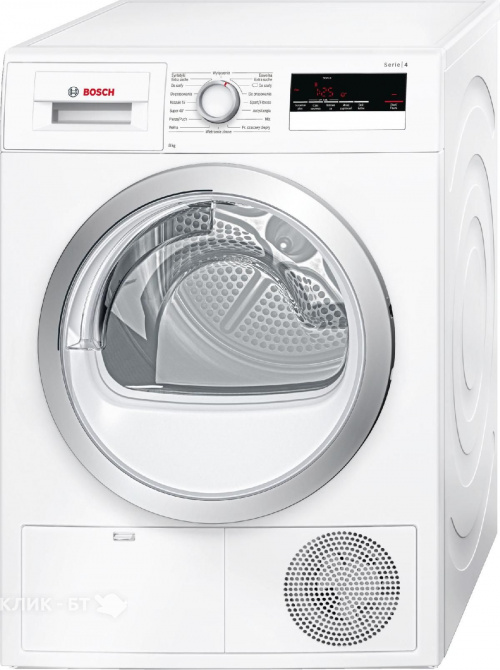 BOSCH WTN86201PL.jpg BOSCH WTN86201PL.jpg