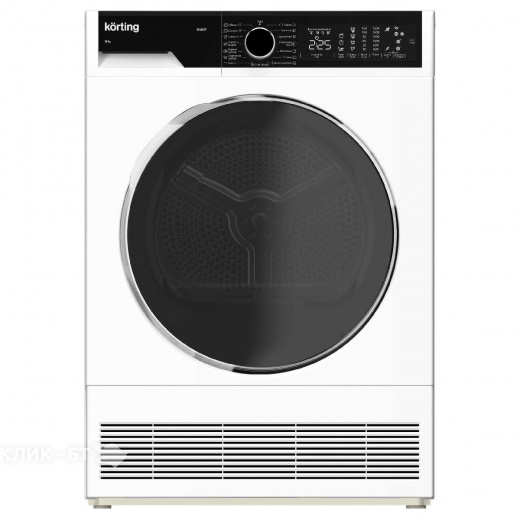 KORTING KD 60L97.jpg KORTING KD 60L97.jpg