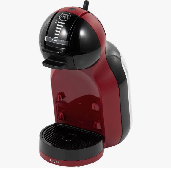 Krups Dolce Gusto KP 123H10 Mini Me Red.jpg