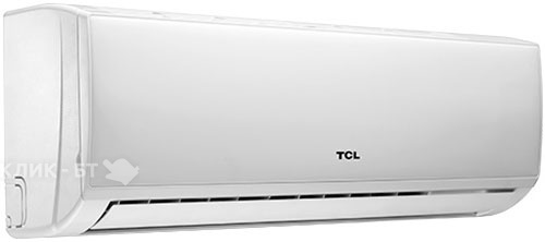 TCL TAC-07CHSAIF.jpg