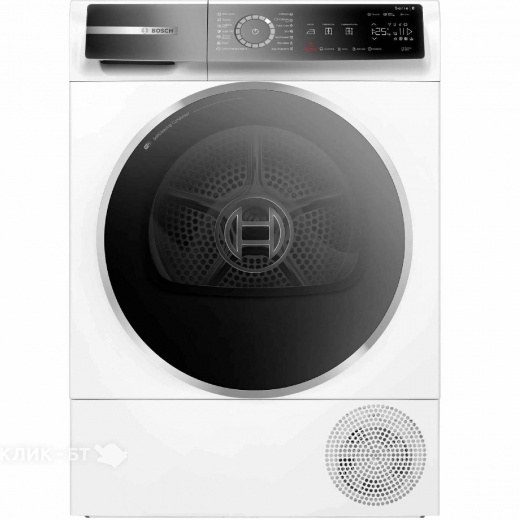 BOSCH WQB245B0ME.jpg BOSCH WQB245B0ME.jpg