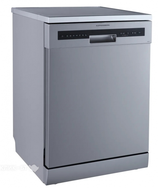 KUPPERSBERG GFM 6073.jpg