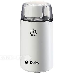 Delta DL-087К.jpg