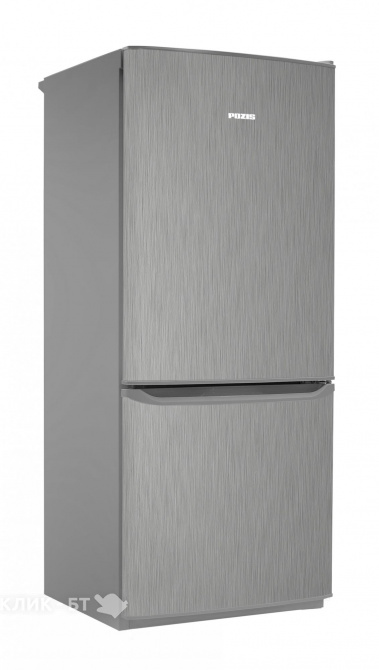 POZIS RK-101.jpg POZIS RK-101.jpg