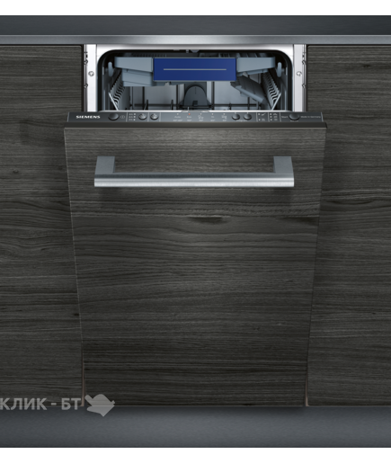 SIEMENS iQ100 SR 615X60 NR.jpg SIEMENS iQ100 SR 615X60 NR.jpg