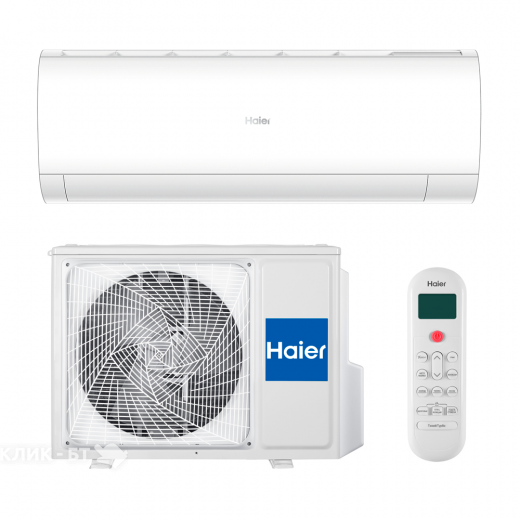 HAIER HSU-12HPL03R3.jpg