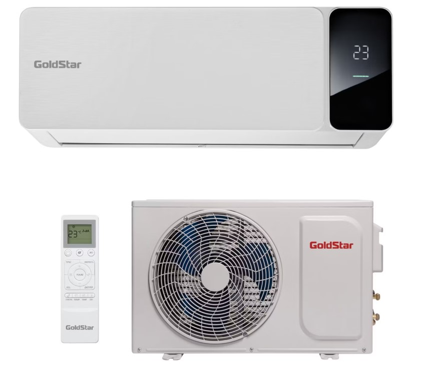 GoldStar GSAC-09HN1.jpg