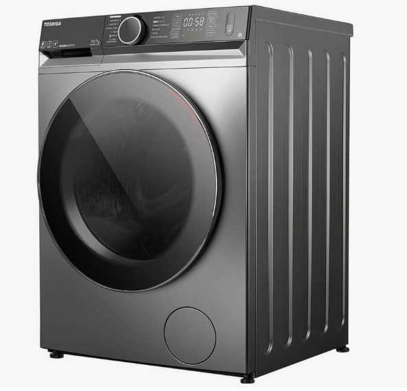 Toshiba TWD-BM110GF4RU(SK).jpg
