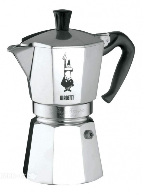 BIALETTI Moka express 1163.jpg