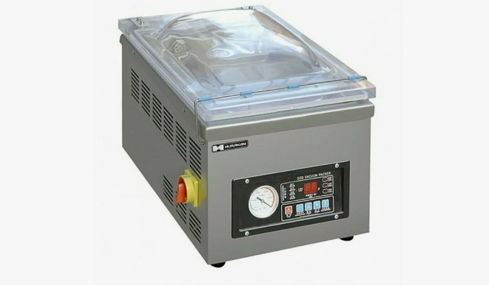 HURAKAN HKN-VAC260M.jpg