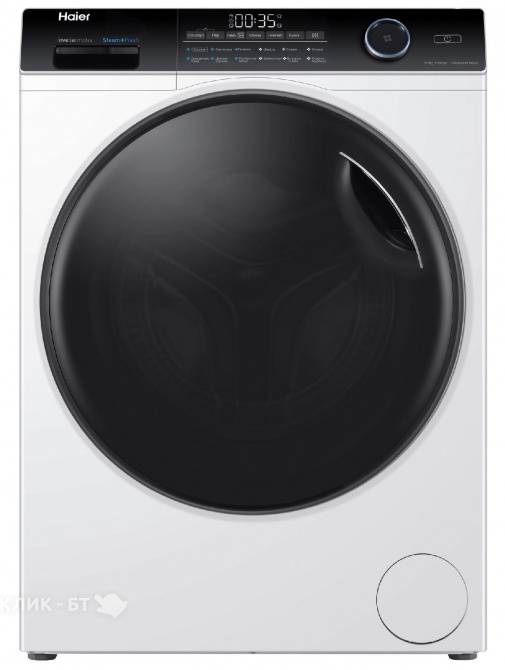 HAIER HWD80-BP14959A.jpg