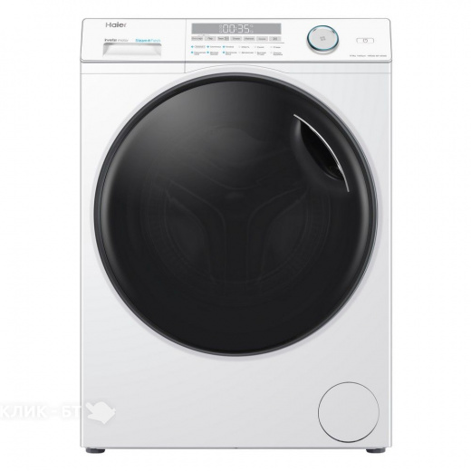 HAIER HWD80-BP14959B.jpg