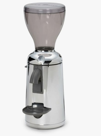 Nuova Simonelli GRINTA.jpg