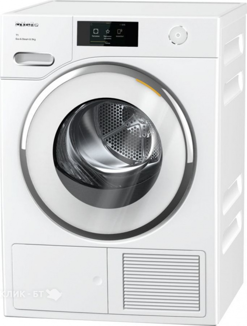 MIELE TWR780WP White Edition.jpeg MIELE TWR780WP White Edition.jpeg