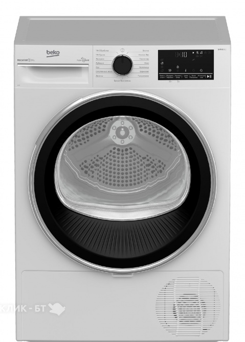 BEKO B3T47238.jpg BEKO B3T47238.jpg