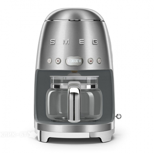 SMEG DCF02SSEU.jpg
