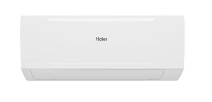 Haier HSU-12HRM303R3.jpg