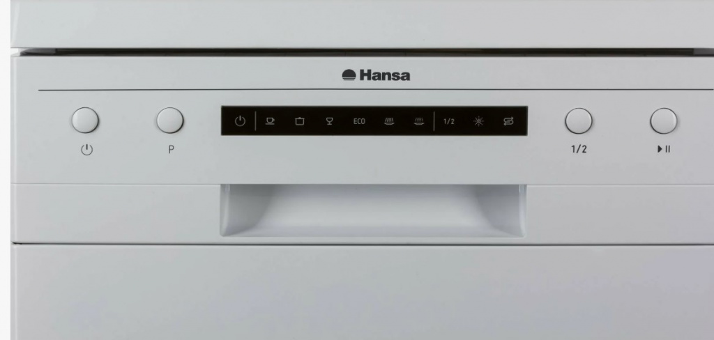 Hansa ZWM 416 WH.jpg Hansa ZWM 416 WH.jpg