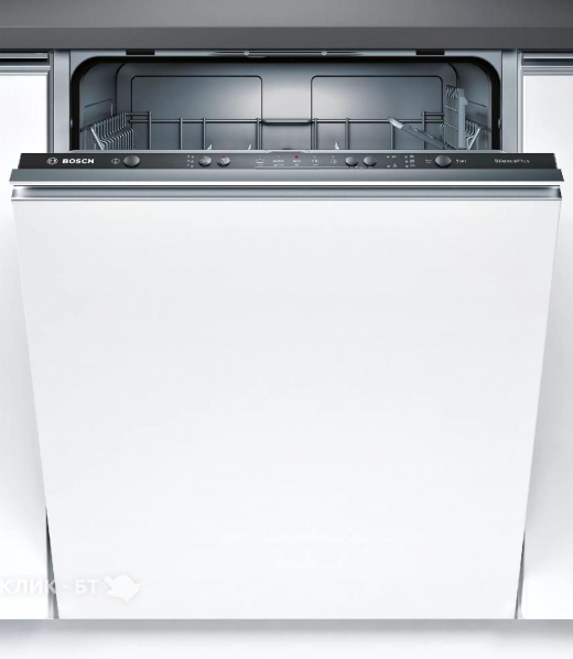 BOSCH SMV25AX00E.jpg BOSCH SMV25AX00E.jpg