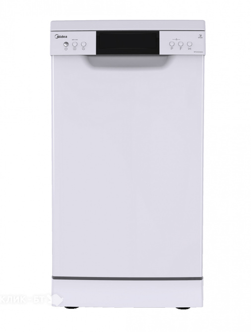 MIDEA MFD45S500Wi.jpg