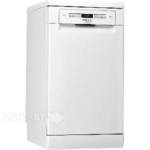 Hotpoint-Ariston HSFO 3T223 W.jpg Hotpoint-Ariston HSFO 3T223 W.jpg